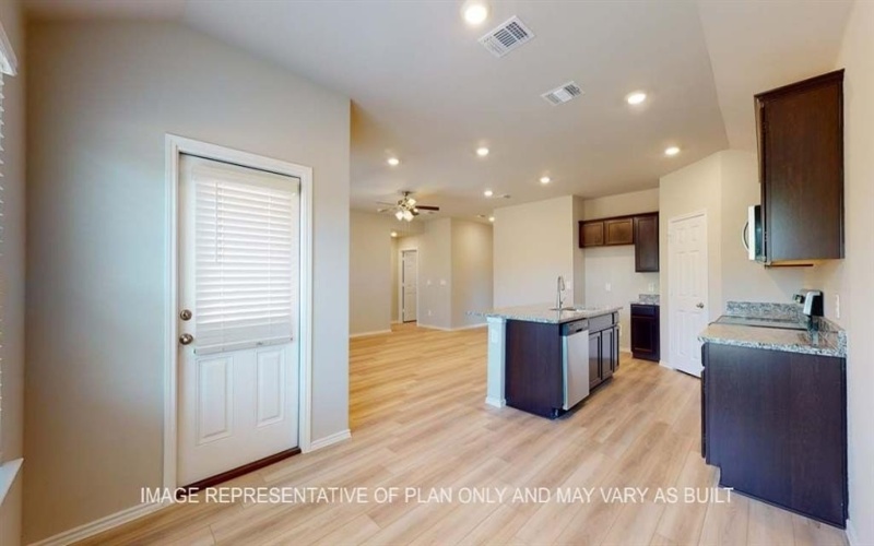 12516 Tarres Court, Lorena, TX 76655, 3 Bedrooms Bedrooms, ,2 BathroomsBathrooms,Residential,For Sale,12516 Tarres Court,229229