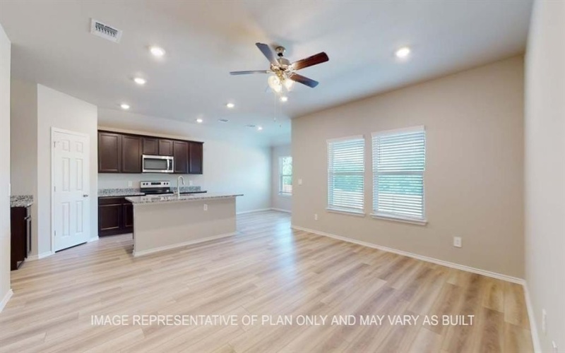 12516 Tarres Court, Lorena, TX 76655, 3 Bedrooms Bedrooms, ,2 BathroomsBathrooms,Residential,For Sale,12516 Tarres Court,229229