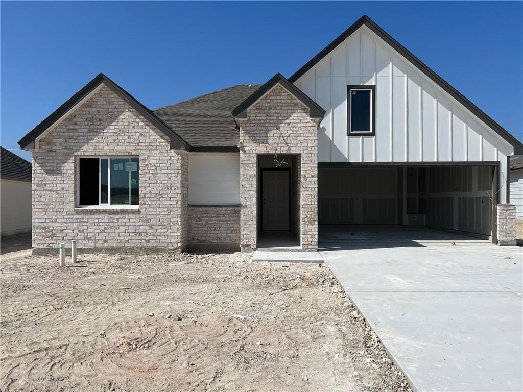 12520 Tarres Court, Lorena, TX 76655, 3 Bedrooms Bedrooms, ,2 BathroomsBathrooms,Residential,For Sale,12520 Tarres Court,229249