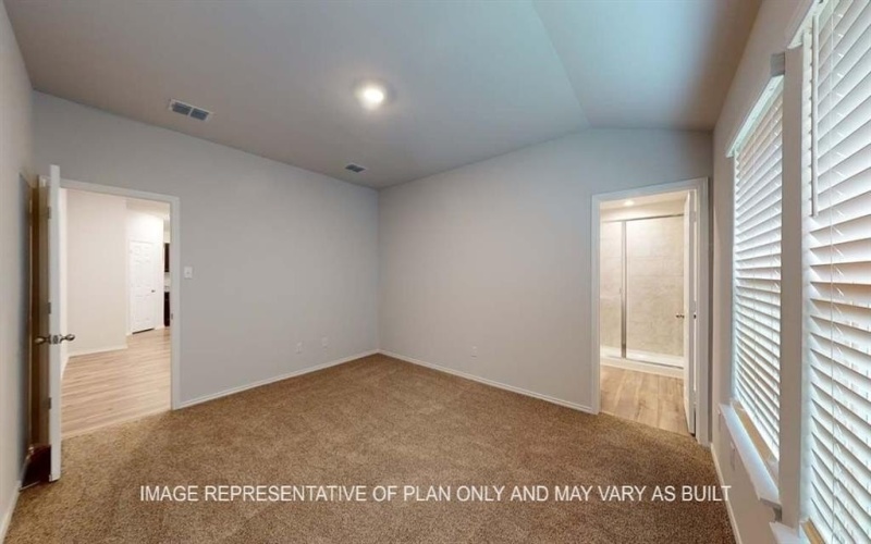 12520 Tarres Court, Lorena, TX 76655, 3 Bedrooms Bedrooms, ,2 BathroomsBathrooms,Residential,For Sale,12520 Tarres Court,229249