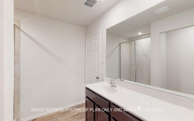 12520 Tarres Court, Lorena, TX 76655, 3 Bedrooms Bedrooms, ,2 BathroomsBathrooms,Residential,For Sale,12520 Tarres Court,229249