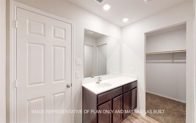 12520 Tarres Court, Lorena, TX 76655, 3 Bedrooms Bedrooms, ,2 BathroomsBathrooms,Residential,For Sale,12520 Tarres Court,229249