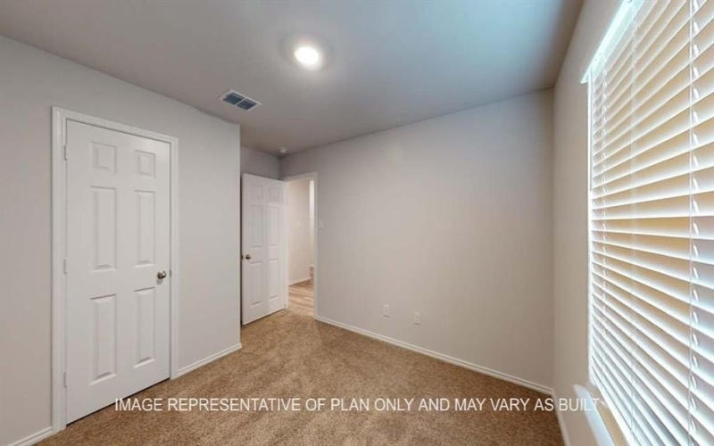 12520 Tarres Court, Lorena, TX 76655, 3 Bedrooms Bedrooms, ,2 BathroomsBathrooms,Residential,For Sale,12520 Tarres Court,229249