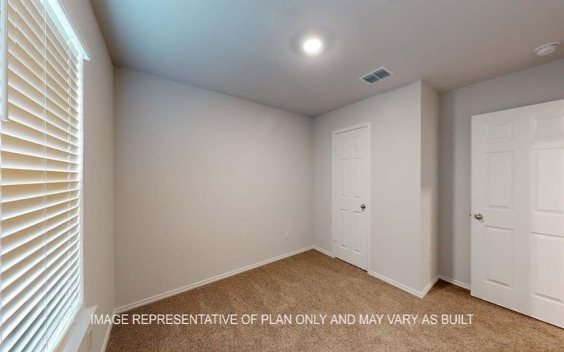 12520 Tarres Court, Lorena, TX 76655, 3 Bedrooms Bedrooms, ,2 BathroomsBathrooms,Residential,For Sale,12520 Tarres Court,229249