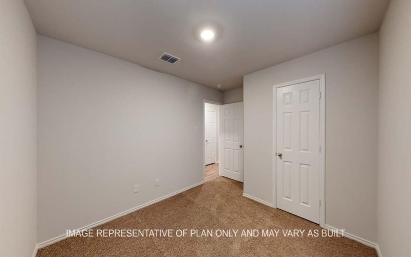 12520 Tarres Court, Lorena, TX 76655, 3 Bedrooms Bedrooms, ,2 BathroomsBathrooms,Residential,For Sale,12520 Tarres Court,229249
