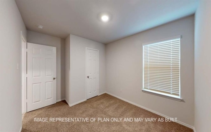 12520 Tarres Court, Lorena, TX 76655, 3 Bedrooms Bedrooms, ,2 BathroomsBathrooms,Residential,For Sale,12520 Tarres Court,229249
