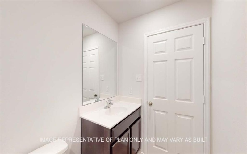12520 Tarres Court, Lorena, TX 76655, 3 Bedrooms Bedrooms, ,2 BathroomsBathrooms,Residential,For Sale,12520 Tarres Court,229249