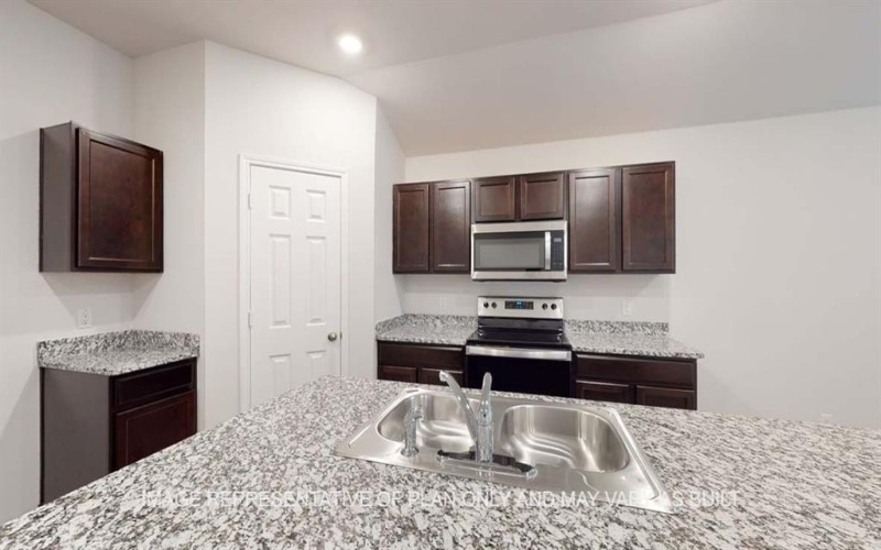 12520 Tarres Court, Lorena, TX 76655, 3 Bedrooms Bedrooms, ,2 BathroomsBathrooms,Residential,For Sale,12520 Tarres Court,229249