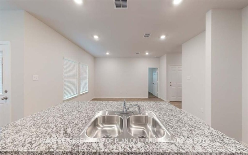 12520 Tarres Court, Lorena, TX 76655, 3 Bedrooms Bedrooms, ,2 BathroomsBathrooms,Residential,For Sale,12520 Tarres Court,229249