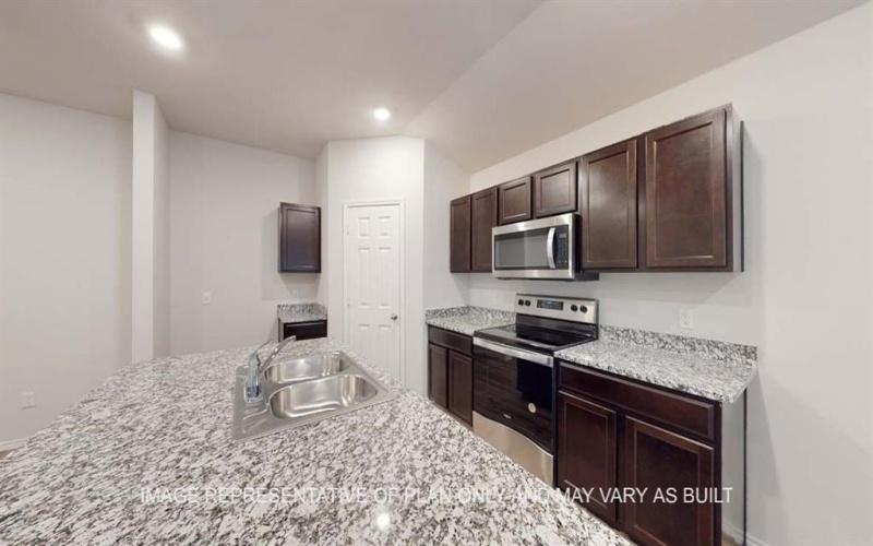 12520 Tarres Court, Lorena, TX 76655, 3 Bedrooms Bedrooms, ,2 BathroomsBathrooms,Residential,For Sale,12520 Tarres Court,229249