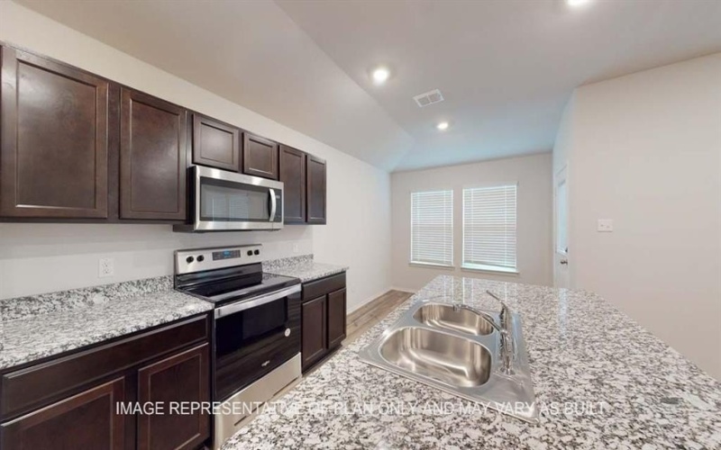 12520 Tarres Court, Lorena, TX 76655, 3 Bedrooms Bedrooms, ,2 BathroomsBathrooms,Residential,For Sale,12520 Tarres Court,229249