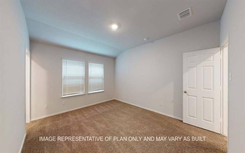 12520 Tarres Court, Lorena, TX 76655, 3 Bedrooms Bedrooms, ,2 BathroomsBathrooms,Residential,For Sale,12520 Tarres Court,229249