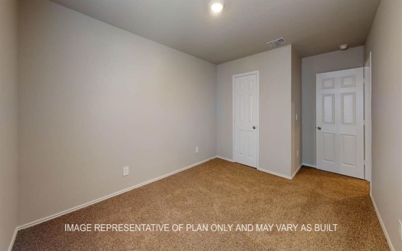 12508 Tarres Court, Lorena, TX 76655, 4 Bedrooms Bedrooms, ,2 BathroomsBathrooms,Residential,For Sale,12508 Tarres Court,229259