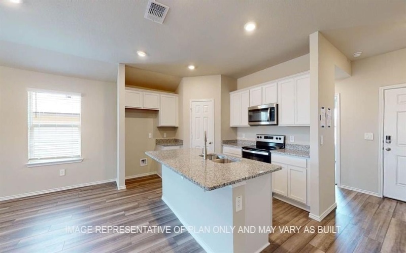 12508 Tarres Court, Lorena, TX 76655, 4 Bedrooms Bedrooms, ,2 BathroomsBathrooms,Residential,For Sale,12508 Tarres Court,229259