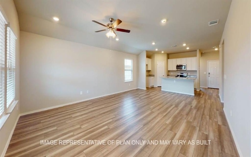 12508 Tarres Court, Lorena, TX 76655, 4 Bedrooms Bedrooms, ,2 BathroomsBathrooms,Residential,For Sale,12508 Tarres Court,229259