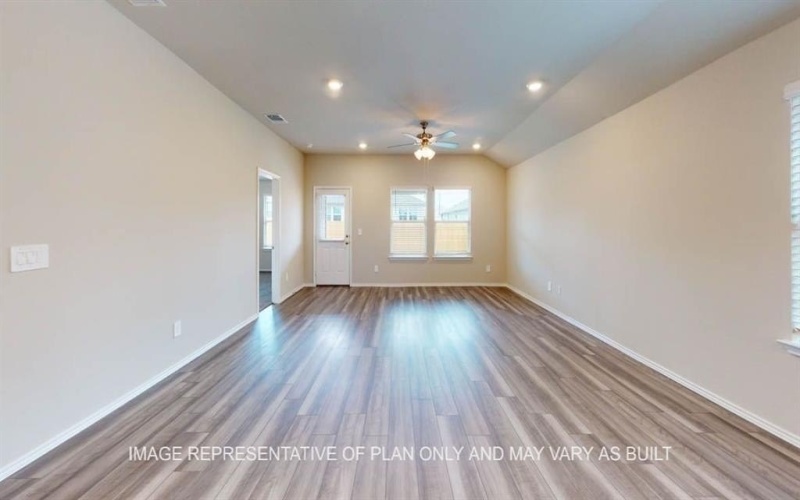 12508 Tarres Court, Lorena, TX 76655, 4 Bedrooms Bedrooms, ,2 BathroomsBathrooms,Residential,For Sale,12508 Tarres Court,229259