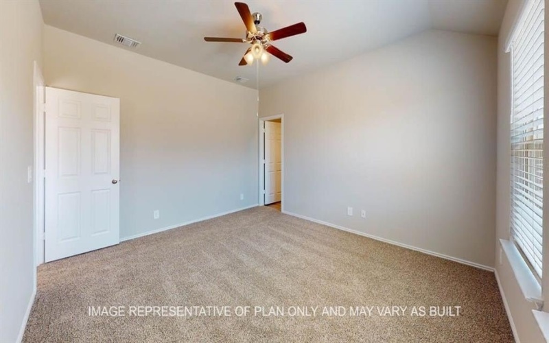 12508 Tarres Court, Lorena, TX 76655, 4 Bedrooms Bedrooms, ,2 BathroomsBathrooms,Residential,For Sale,12508 Tarres Court,229259
