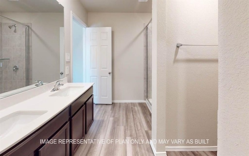 12508 Tarres Court, Lorena, TX 76655, 4 Bedrooms Bedrooms, ,2 BathroomsBathrooms,Residential,For Sale,12508 Tarres Court,229259