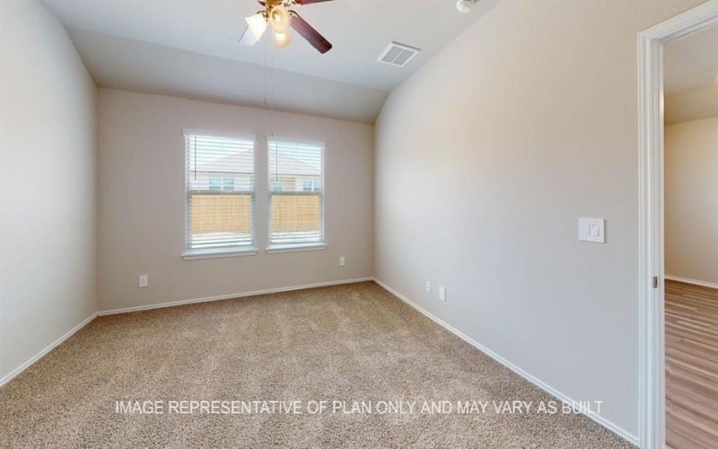 12508 Tarres Court, Lorena, TX 76655, 4 Bedrooms Bedrooms, ,2 BathroomsBathrooms,Residential,For Sale,12508 Tarres Court,229259