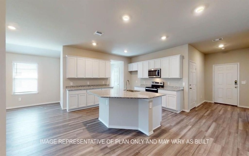 3013 Teasdale Road, Lorena, TX 76655, 4 Habitaciones Habitaciones , ,2 BañosBaños,Residential,En Venta,3013 Teasdale Road,229260