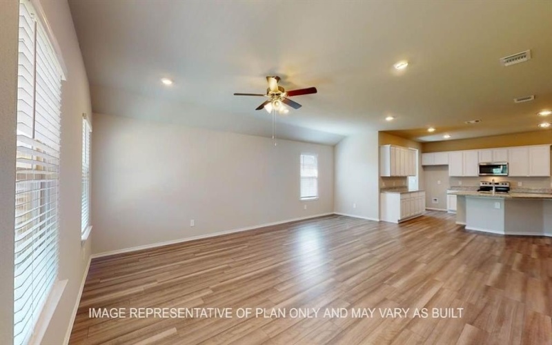 3013 Teasdale Road, Lorena, TX 76655, 4 Habitaciones Habitaciones , ,2 BañosBaños,Residential,En Venta,3013 Teasdale Road,229260