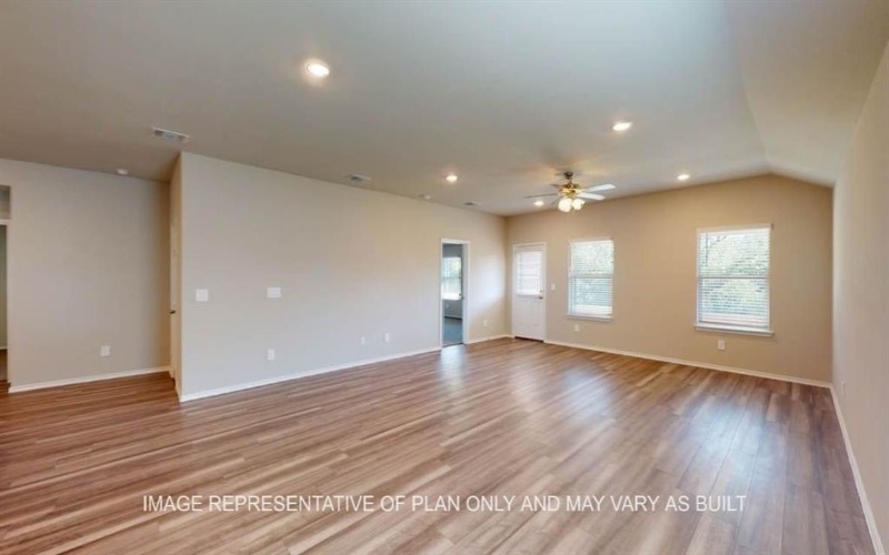 3013 Teasdale Road, Lorena, TX 76655, 4 Habitaciones Habitaciones , ,2 BañosBaños,Residential,En Venta,3013 Teasdale Road,229260