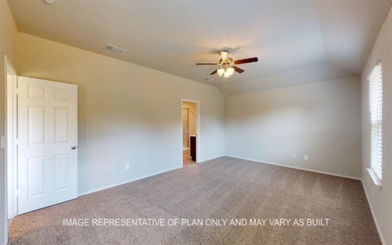 3013 Teasdale Road, Lorena, TX 76655, 4 Habitaciones Habitaciones , ,2 BañosBaños,Residential,En Venta,3013 Teasdale Road,229260