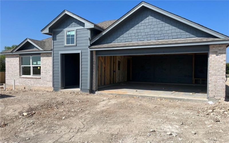 3013 Teasdale Road, Lorena, TX 76655, 4 Habitaciones Habitaciones , ,2 BañosBaños,Residential,En Venta,3013 Teasdale Road,229260