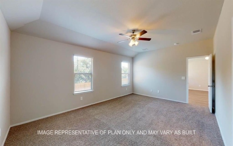 3013 Teasdale Road, Lorena, TX 76655, 4 Habitaciones Habitaciones , ,2 BañosBaños,Residential,En Venta,3013 Teasdale Road,229260
