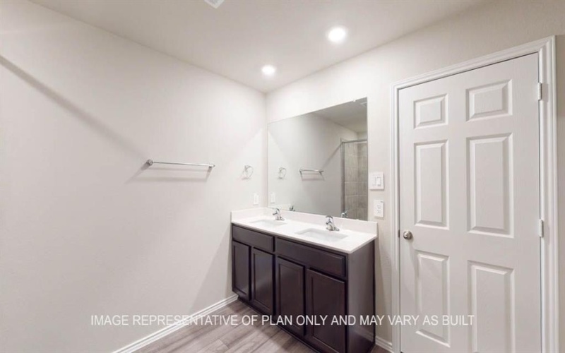 3013 Teasdale Road, Lorena, TX 76655, 4 Habitaciones Habitaciones , ,2 BañosBaños,Residential,En Venta,3013 Teasdale Road,229260