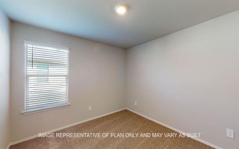 3013 Teasdale Road, Lorena, TX 76655, 4 Habitaciones Habitaciones , ,2 BañosBaños,Residential,En Venta,3013 Teasdale Road,229260