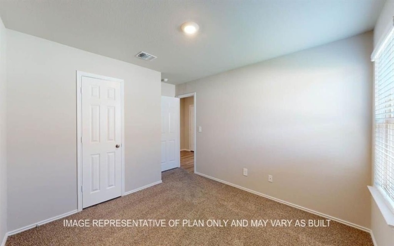 3013 Teasdale Road, Lorena, TX 76655, 4 Habitaciones Habitaciones , ,2 BañosBaños,Residential,En Venta,3013 Teasdale Road,229260