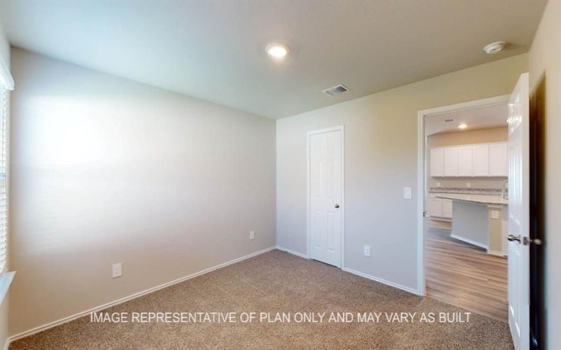 3013 Teasdale Road, Lorena, TX 76655, 4 Habitaciones Habitaciones , ,2 BañosBaños,Residential,En Venta,3013 Teasdale Road,229260