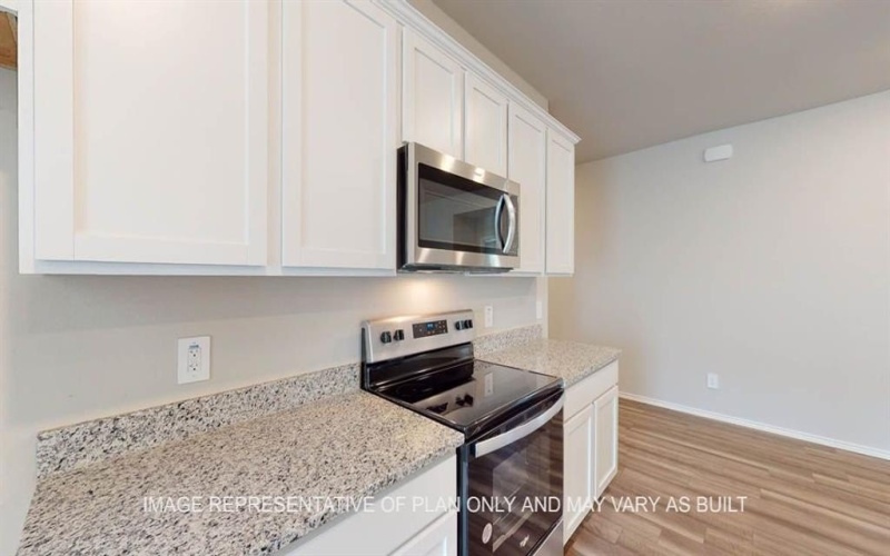 3013 Teasdale Road, Lorena, TX 76655, 4 Habitaciones Habitaciones , ,2 BañosBaños,Residential,En Venta,3013 Teasdale Road,229260