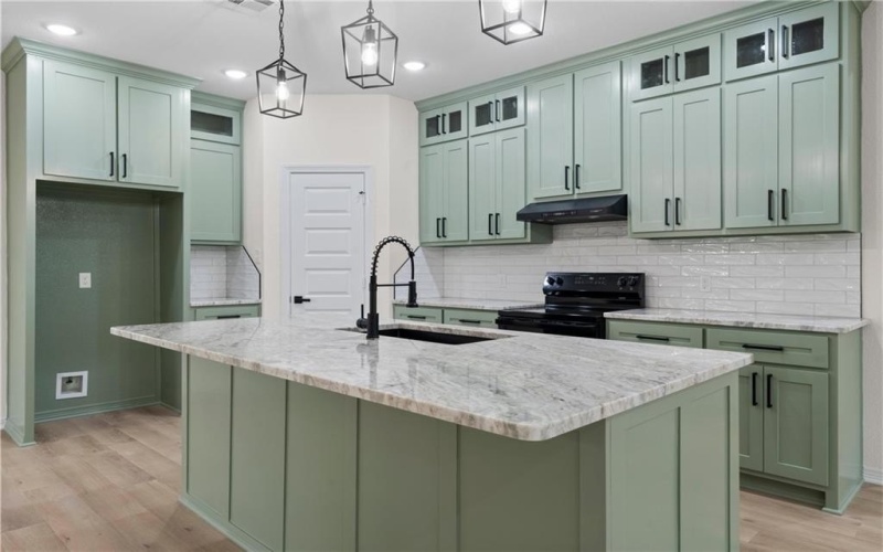 207 N Harrison Street, McGregor, TX 76657, 3 Bedrooms Bedrooms, ,2 BathroomsBathrooms,Residential,For Sale,207 N Harrison Street,229270
