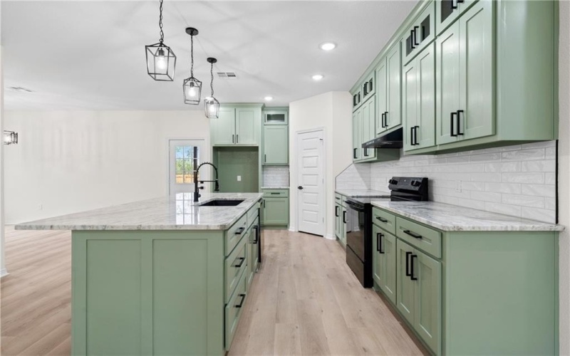 207 N Harrison Street, McGregor, TX 76657, 3 Bedrooms Bedrooms, ,2 BathroomsBathrooms,Residential,For Sale,207 N Harrison Street,229270