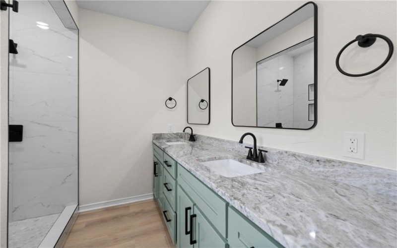 207 N Harrison Street, McGregor, TX 76657, 3 Bedrooms Bedrooms, ,2 BathroomsBathrooms,Residential,For Sale,207 N Harrison Street,229270