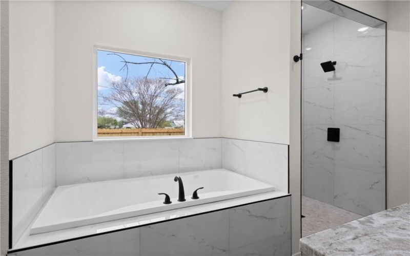 207 N Harrison Street, McGregor, TX 76657, 3 Bedrooms Bedrooms, ,2 BathroomsBathrooms,Residential,For Sale,207 N Harrison Street,229270