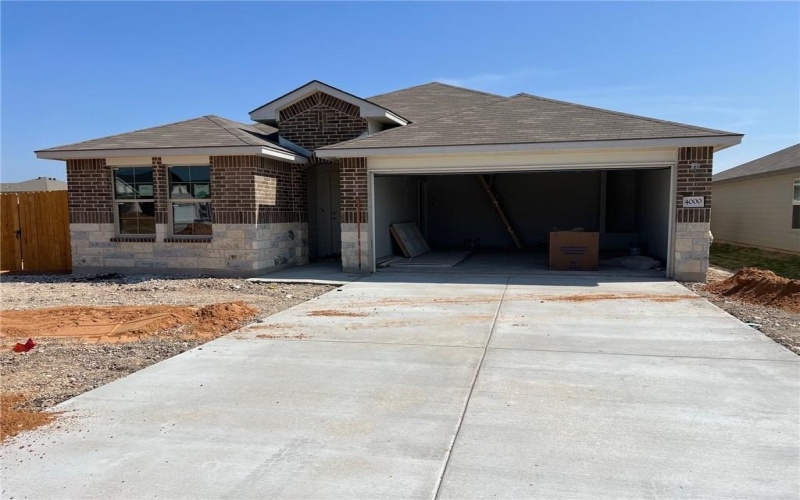 4000 Halo Street, Lorena, TX 76655, 4 Habitaciones Habitaciones , ,2 BañosBaños,Residential,En Venta,4000 Halo Street,229315