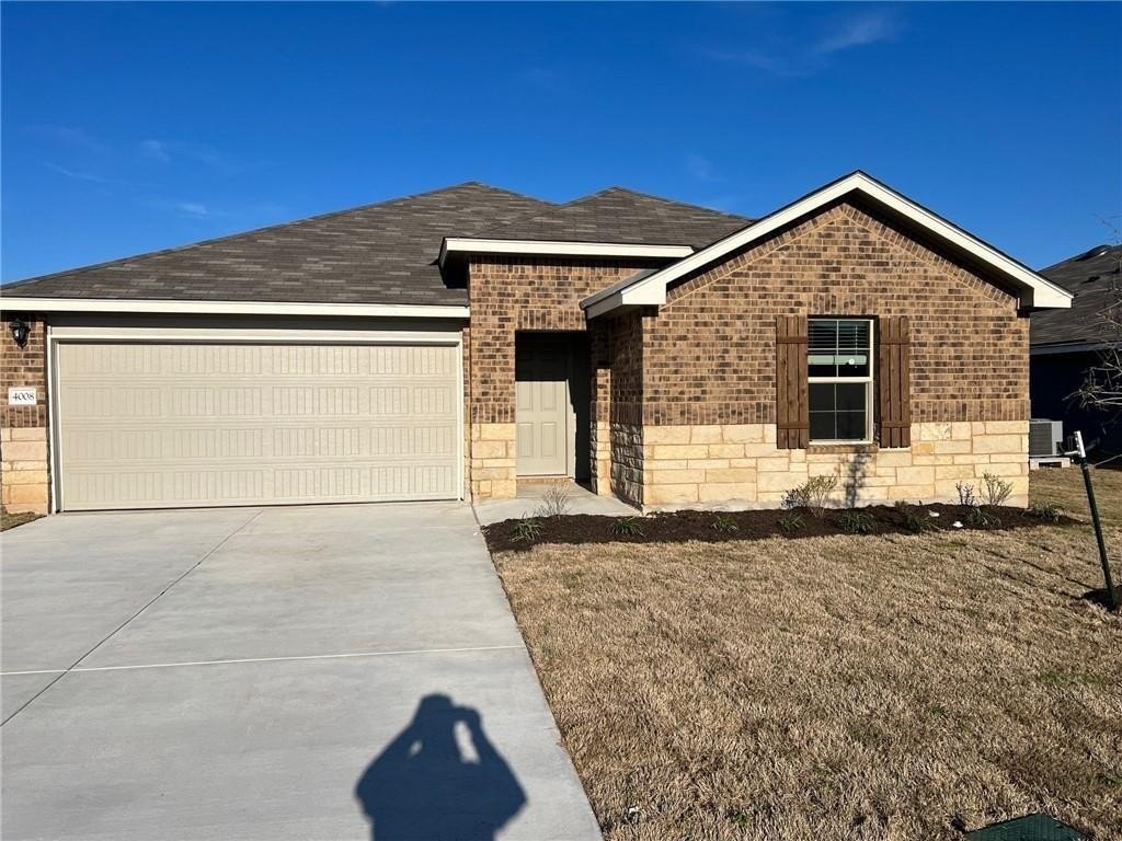 12528 Tarres Court, Lorena, TX 76655, 4 Bedrooms Bedrooms, ,2 BathroomsBathrooms,Residential,For Sale,12528 Tarres Court,229443