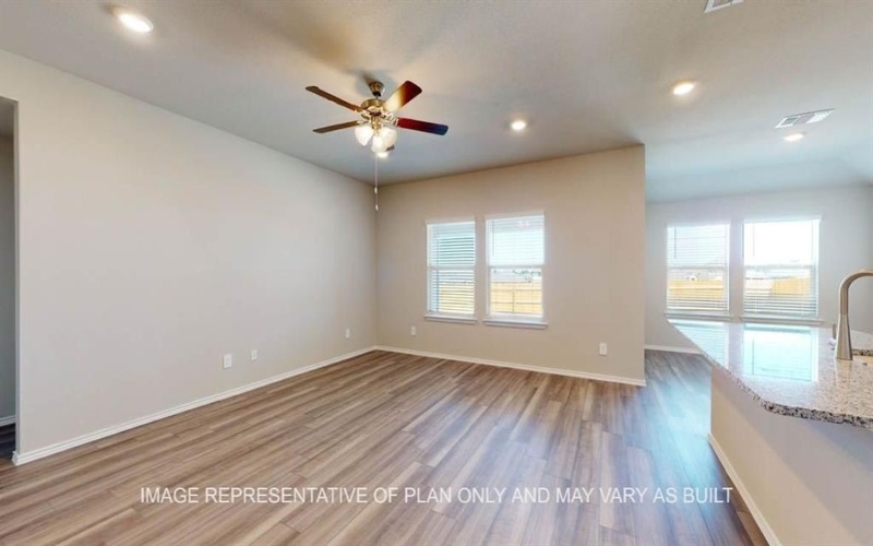 12528 Tarres Court, Lorena, TX 76655, 4 Bedrooms Bedrooms, ,2 BathroomsBathrooms,Residential,For Sale,12528 Tarres Court,229443