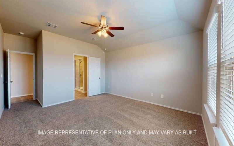 12528 Tarres Court, Lorena, TX 76655, 4 Bedrooms Bedrooms, ,2 BathroomsBathrooms,Residential,For Sale,12528 Tarres Court,229443