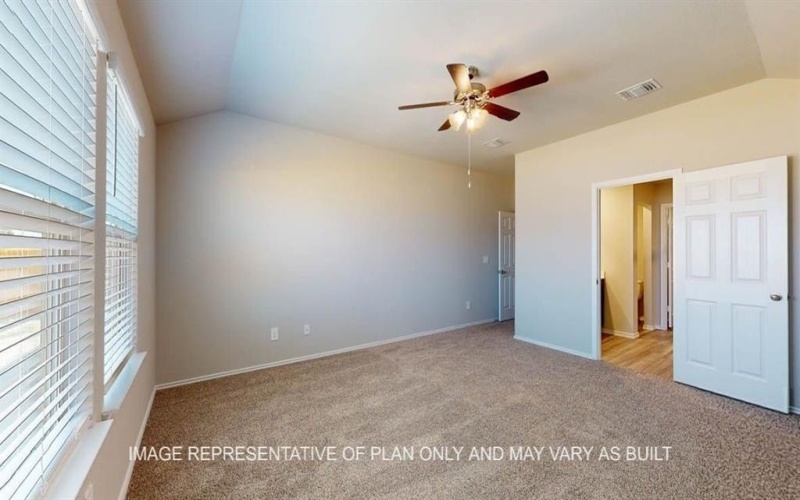 12528 Tarres Court, Lorena, TX 76655, 4 Bedrooms Bedrooms, ,2 BathroomsBathrooms,Residential,For Sale,12528 Tarres Court,229443