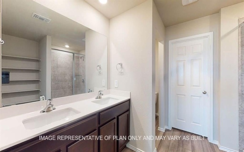 12528 Tarres Court, Lorena, TX 76655, 4 Bedrooms Bedrooms, ,2 BathroomsBathrooms,Residential,For Sale,12528 Tarres Court,229443