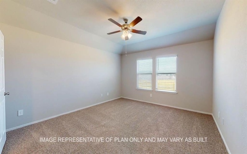 12528 Tarres Court, Lorena, TX 76655, 4 Bedrooms Bedrooms, ,2 BathroomsBathrooms,Residential,For Sale,12528 Tarres Court,229443