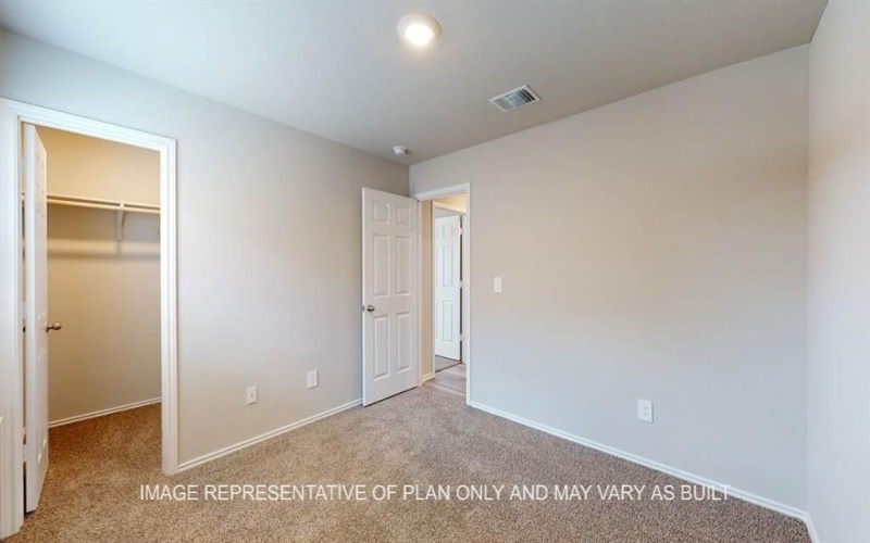 12528 Tarres Court, Lorena, TX 76655, 4 Bedrooms Bedrooms, ,2 BathroomsBathrooms,Residential,For Sale,12528 Tarres Court,229443