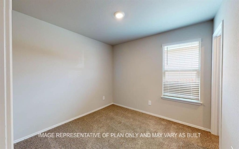 12528 Tarres Court, Lorena, TX 76655, 4 Bedrooms Bedrooms, ,2 BathroomsBathrooms,Residential,For Sale,12528 Tarres Court,229443