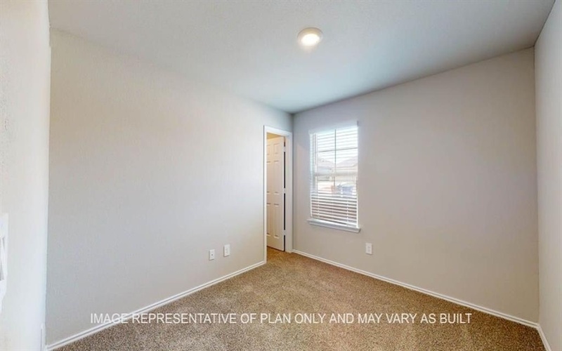 12528 Tarres Court, Lorena, TX 76655, 4 Bedrooms Bedrooms, ,2 BathroomsBathrooms,Residential,For Sale,12528 Tarres Court,229443