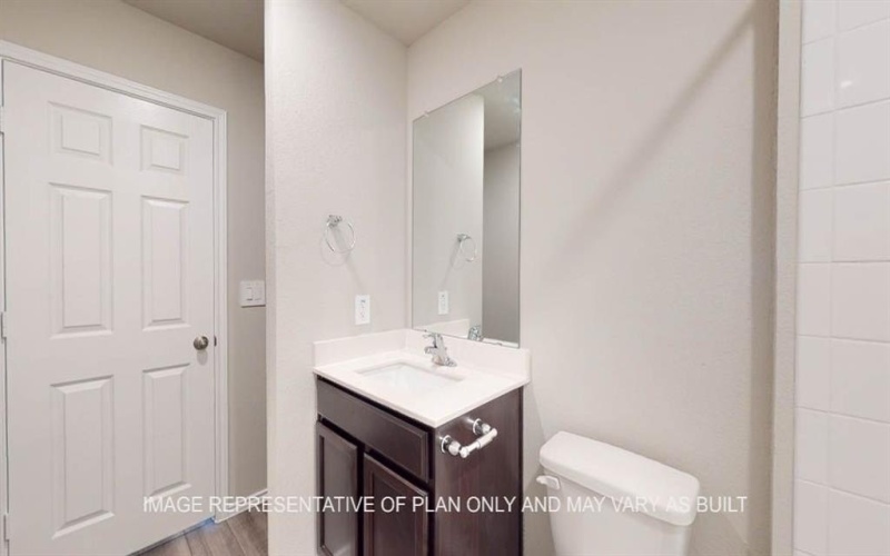 12528 Tarres Court, Lorena, TX 76655, 4 Bedrooms Bedrooms, ,2 BathroomsBathrooms,Residential,For Sale,12528 Tarres Court,229443