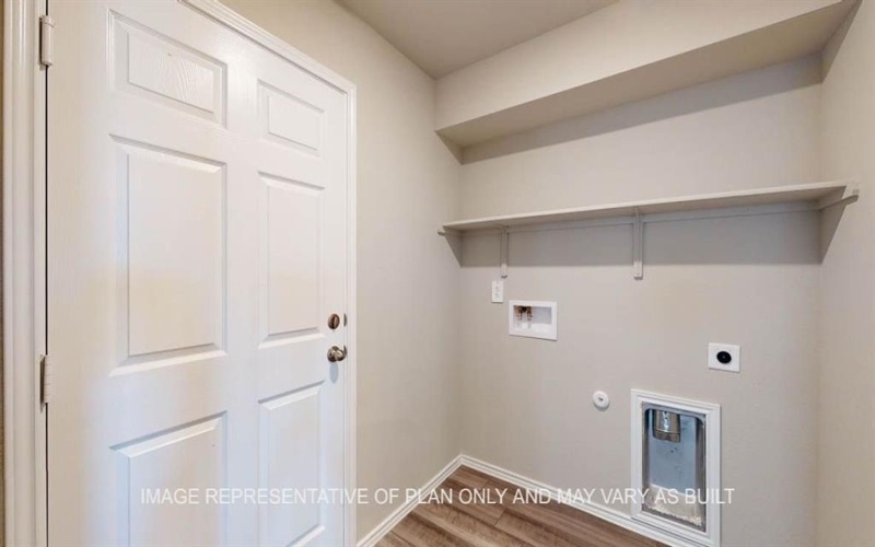 12528 Tarres Court, Lorena, TX 76655, 4 Bedrooms Bedrooms, ,2 BathroomsBathrooms,Residential,For Sale,12528 Tarres Court,229443